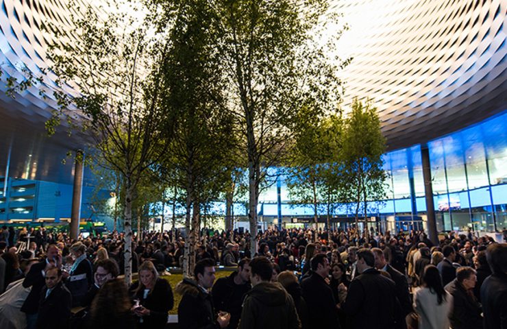 baselworld-2016-cover