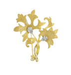 Fig leaf