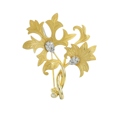 Fig leaf