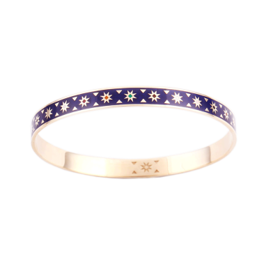 Starry