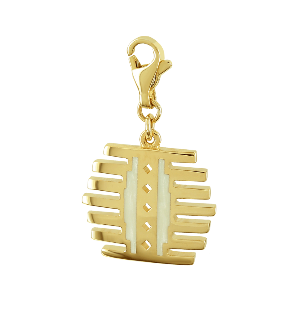 Comb