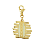 Comb