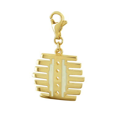 Comb