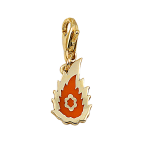 Buta