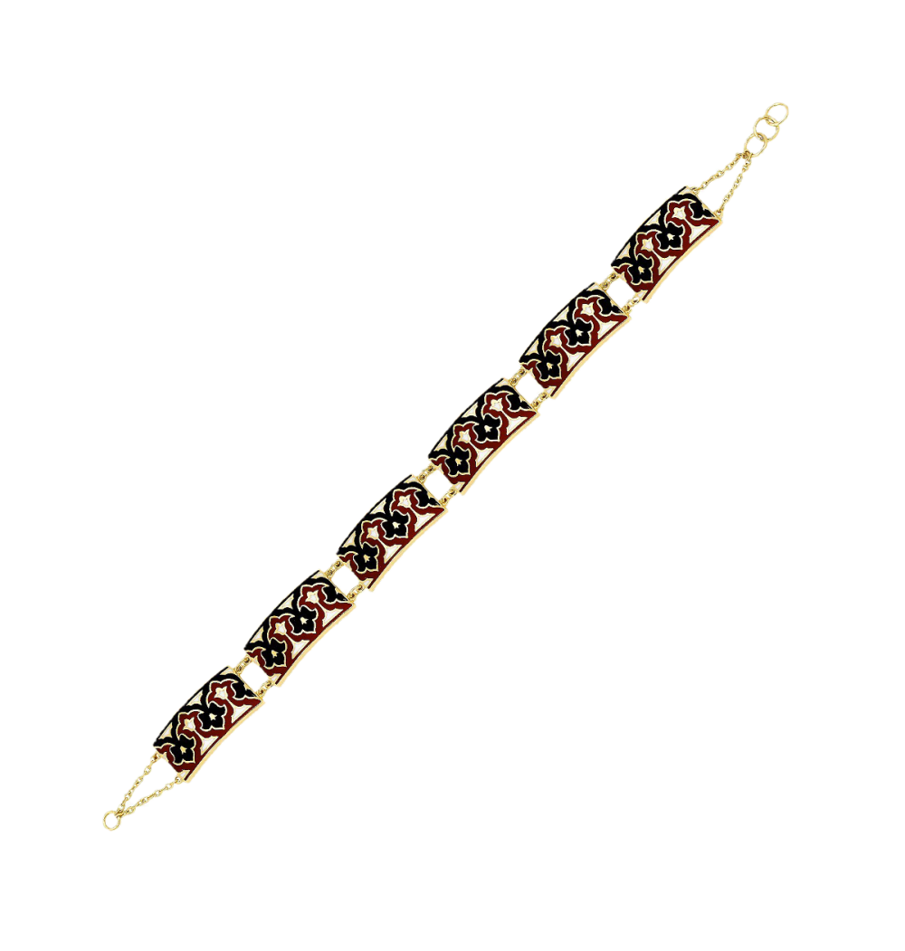 Laley-Abbasi