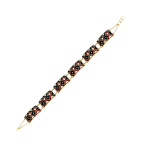 Laley-Abbasi