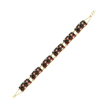 Laley-Abbasi