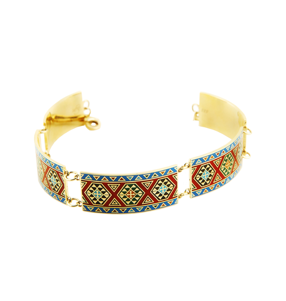 Kilim