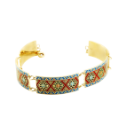 Kilim