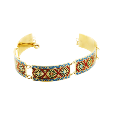 Kilim