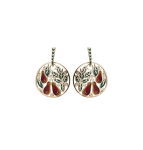 Pears
