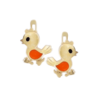 Chicks