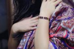 Laley-Abbasi