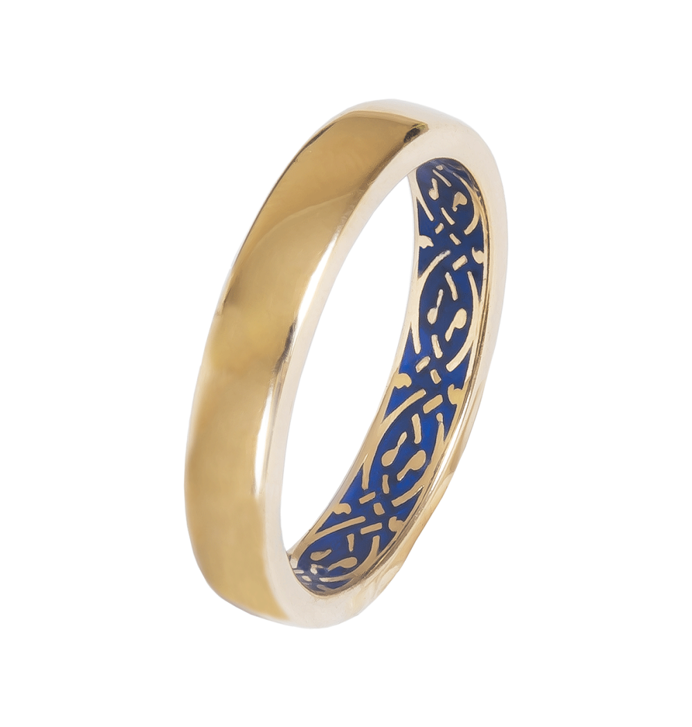 Endless Knot