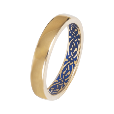 Endless Knot