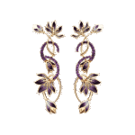 Crocus