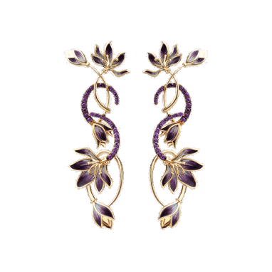 Crocus