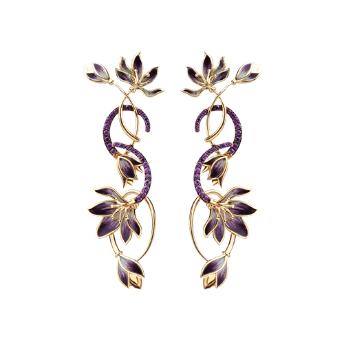 Crocus