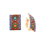 Kilim