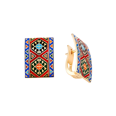 Kilim