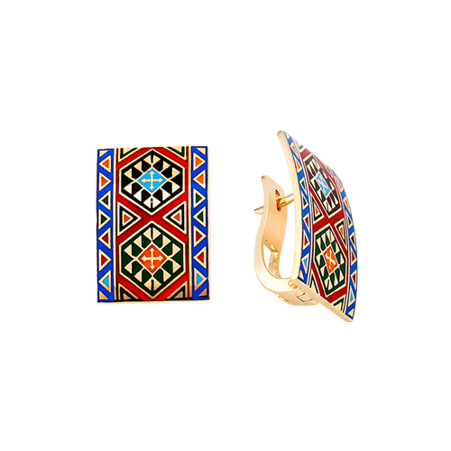 Kilim