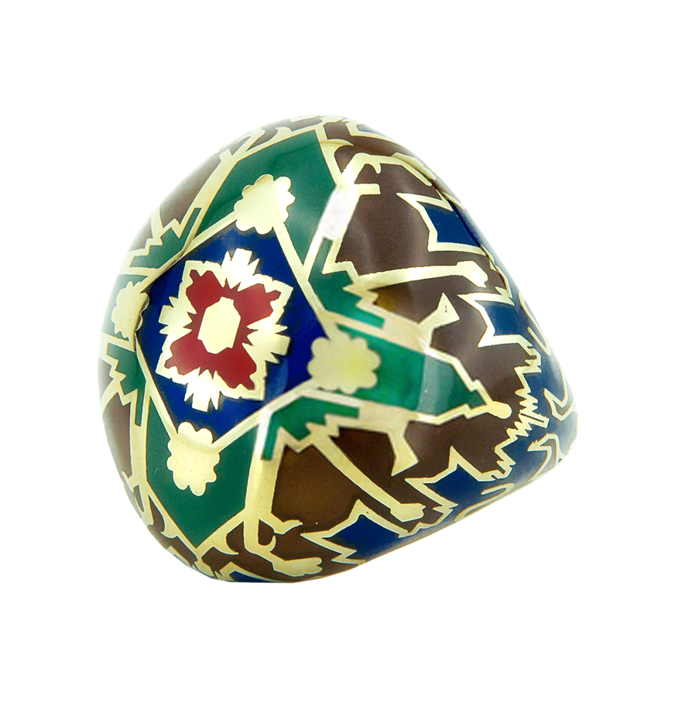 Garabagh Chalabi
