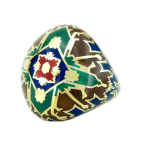 Garabagh Chalabi