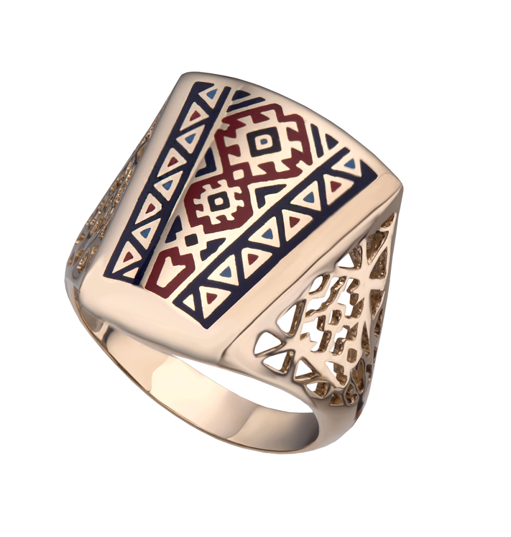Kilim