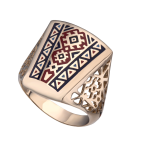 Kilim