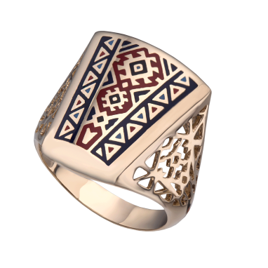 Kilim