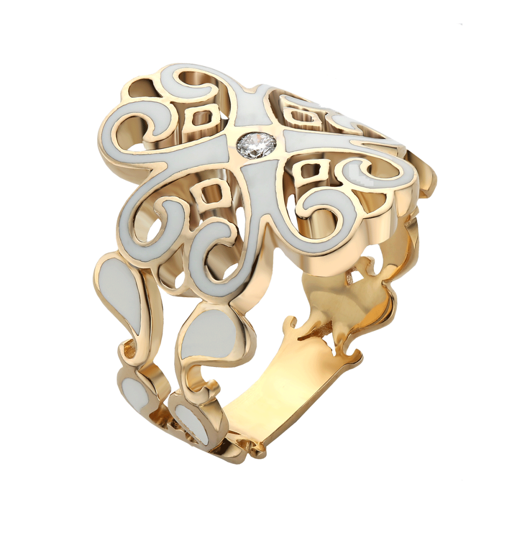 Endless Knot