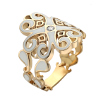 Endless Knot