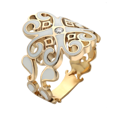 Endless Knot