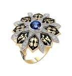 Crivelli Star