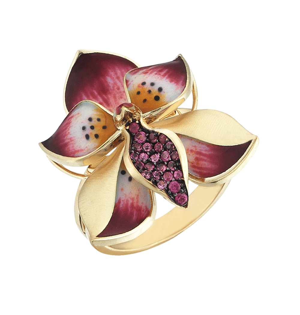 Kharibulbul