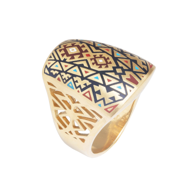 Kilim