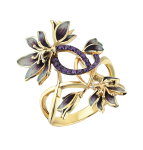 Crocus
