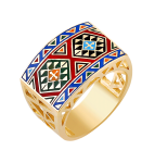 Kilim