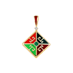 Mafrash