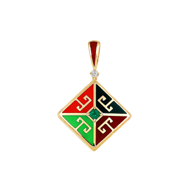 Mafrash
