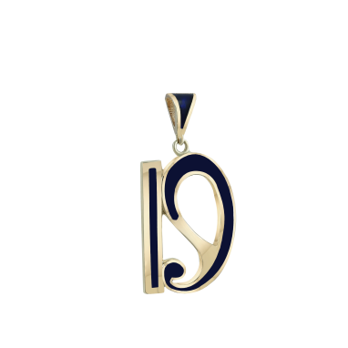 D Letter