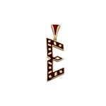 E Letter