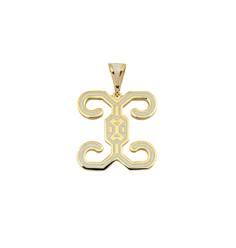 X Letter