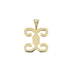 X Letter