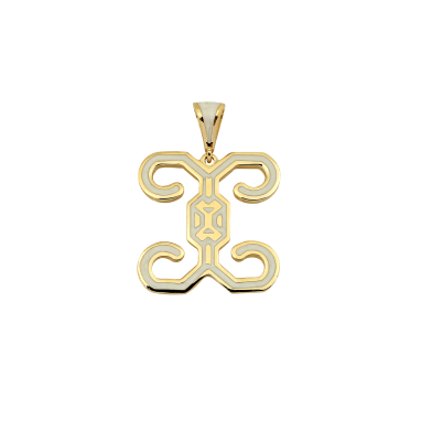 X Letter