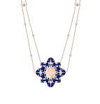 Medallion of Garabagh
