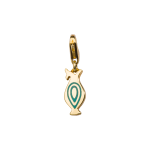 Ewer Buta