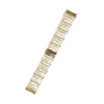 Aghajly