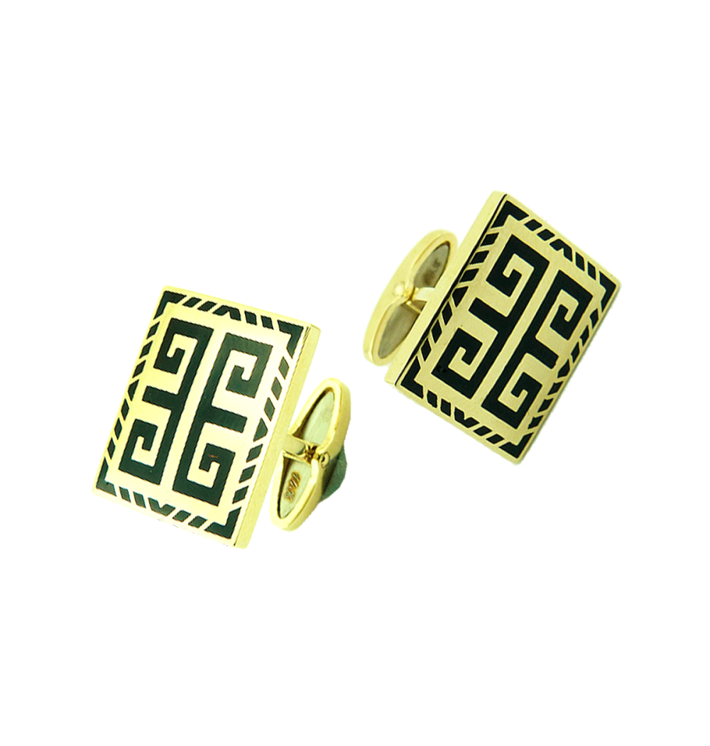 Gochbuynuzu