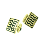 Gochbuynuzu